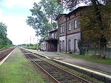 min 465 3.jpg min 465 3.jpg